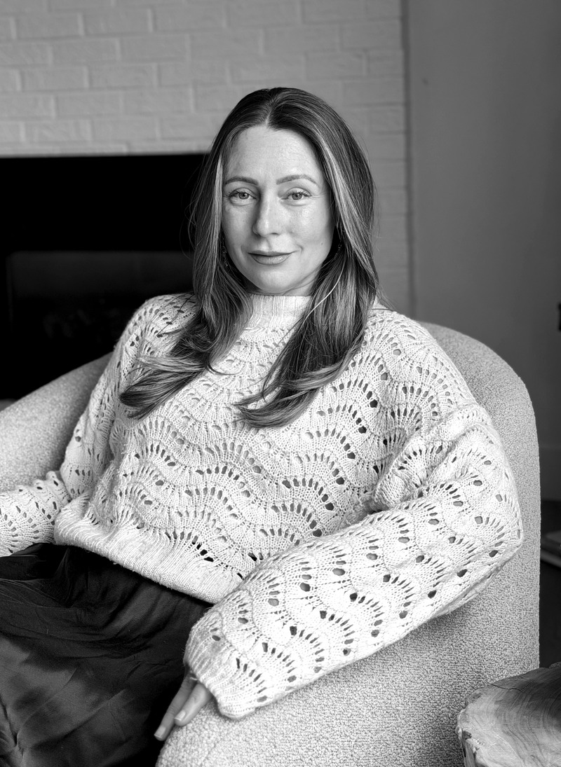 Lani Baron, California Family Law Attorney